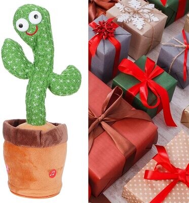 Interactive Dancing Toy for Kids – Fun & Engaging Interactive Dancing Toy for Kids – Fun & Engaging